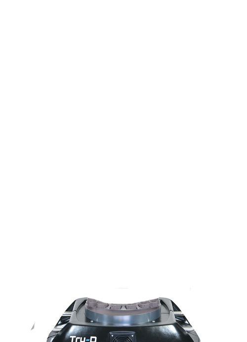 SmartUVC Engine