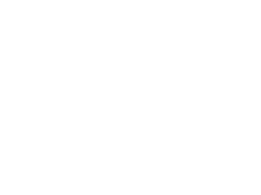 UVC-360