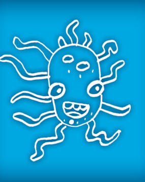 Validations_Bug MRSA