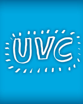 Validations_UVC