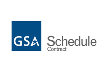 gsa