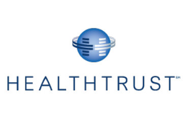 healthtrust
