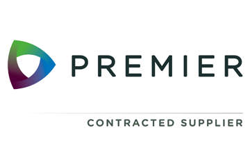 primier