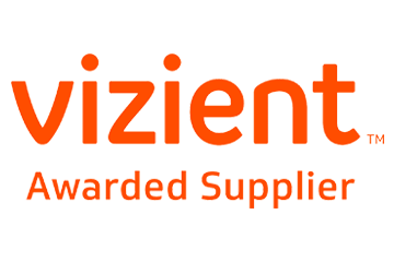 vizient