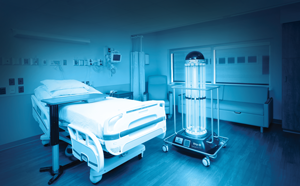 Tru-D_CourtesySarasotaHospital_BluePriview
