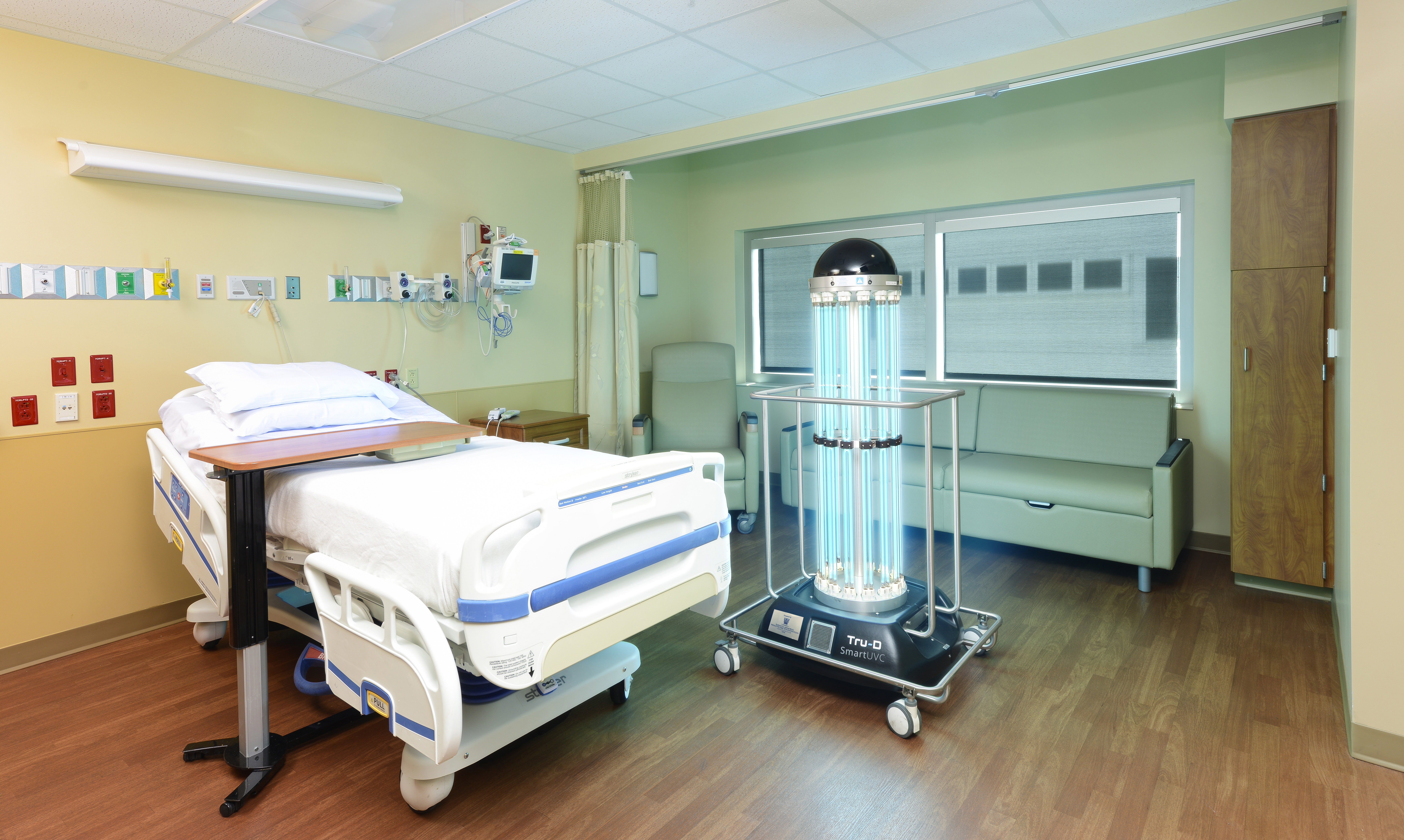 Tru-D_CourtesySarasotaHospital_Color