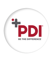 PDI Circle for Web