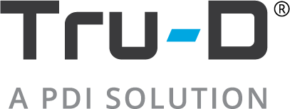 TRU-D_Logo-1