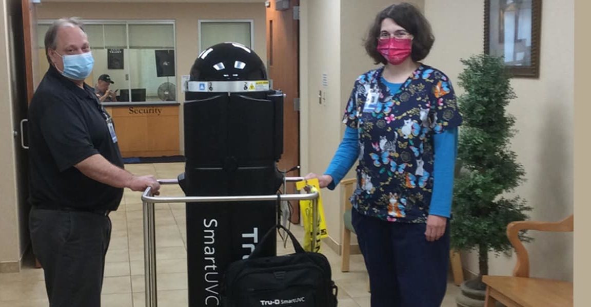 Winona Health photo