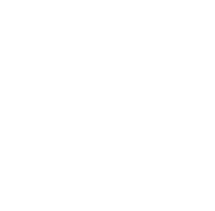 Tru-D Portal_white