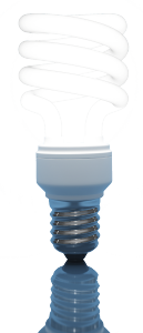 cfl-bulb-129×300